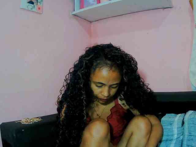 prettygirls11