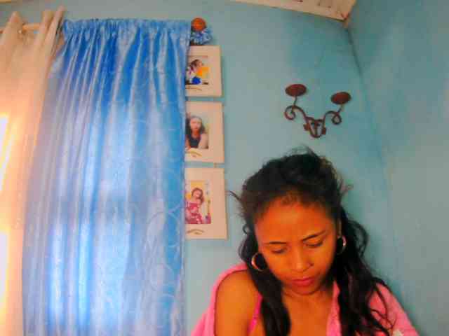 prettygirls11 webcam