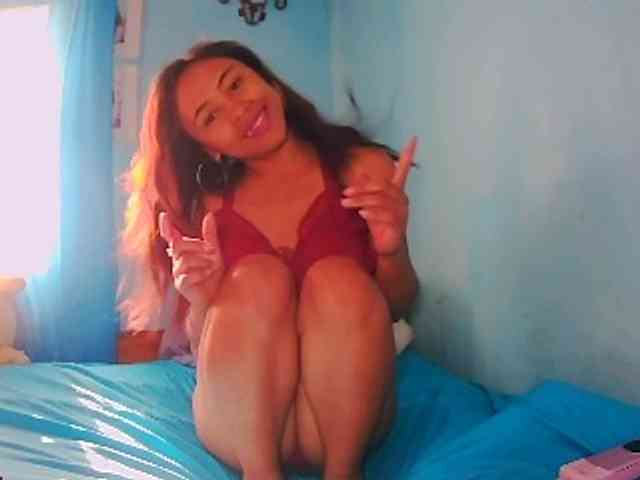 prettygirls11 webcam