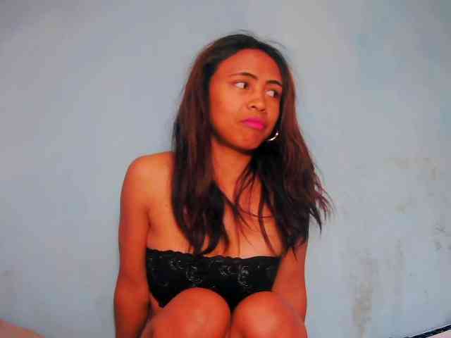 prettygirls11 webcam