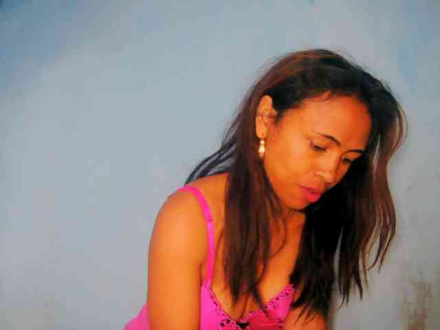 prettygirls11 webcam
