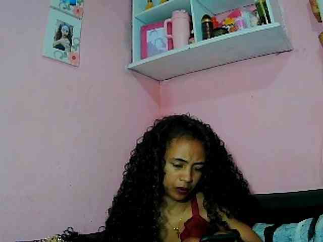 prettygirls11