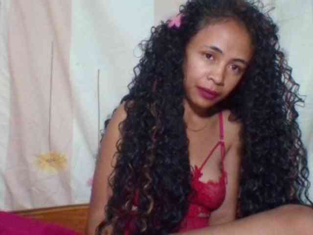 prettygirls11