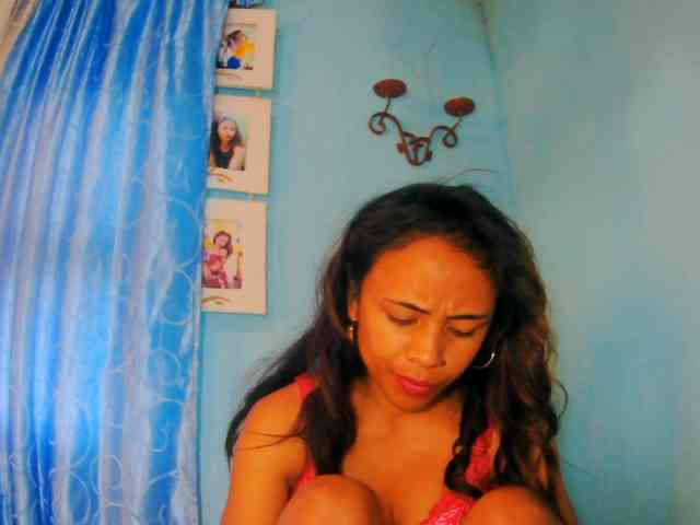 prettygirls11 webcam