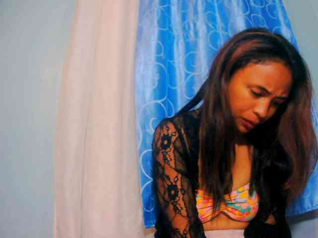 prettygirls11 webcam