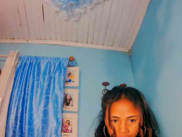 prettygirls11 prettygirls11