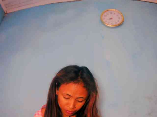 prettygirls11 prettygirls11