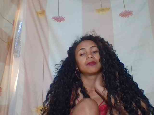 prettygirls11 webcam