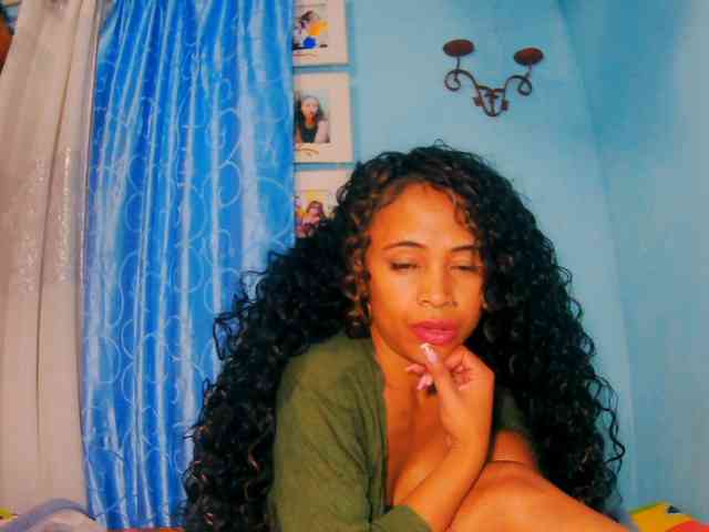 Prettygirls11 - Girl 
