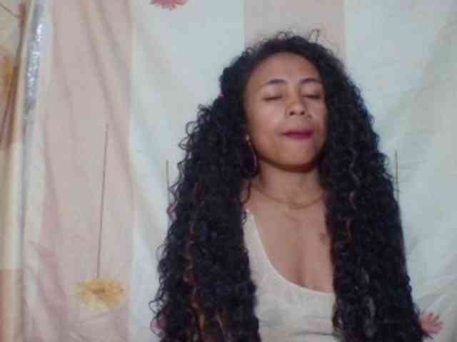 prettygirls11 webcam