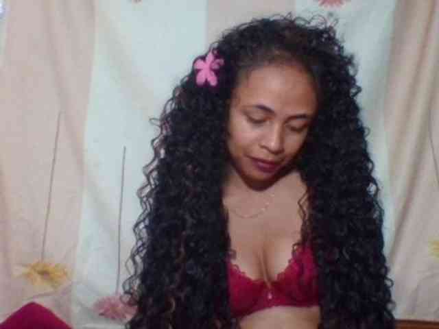 prettygirls11