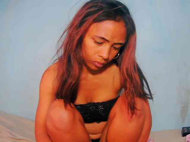 prettygirls11 webcam