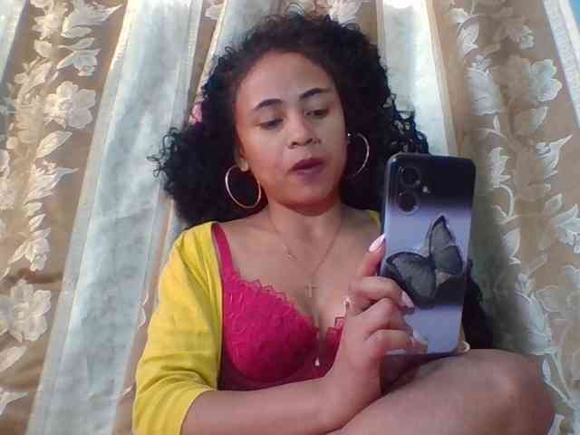 prettygirls11
