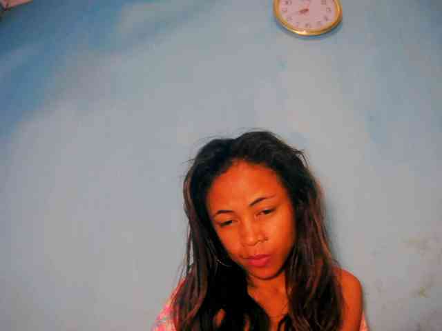 prettygirls11 webcam
