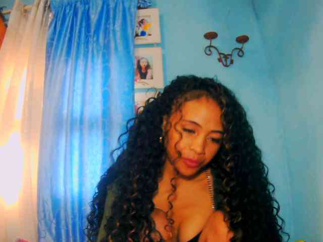prettygirls11
