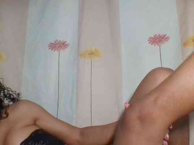 prettygirls11