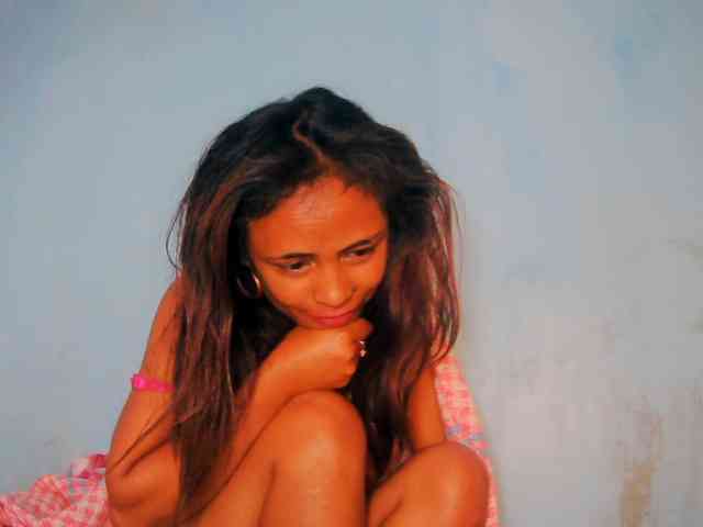 prettygirls11 webcam