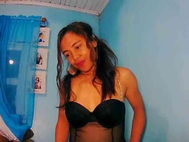 Modèle: prettygirls11