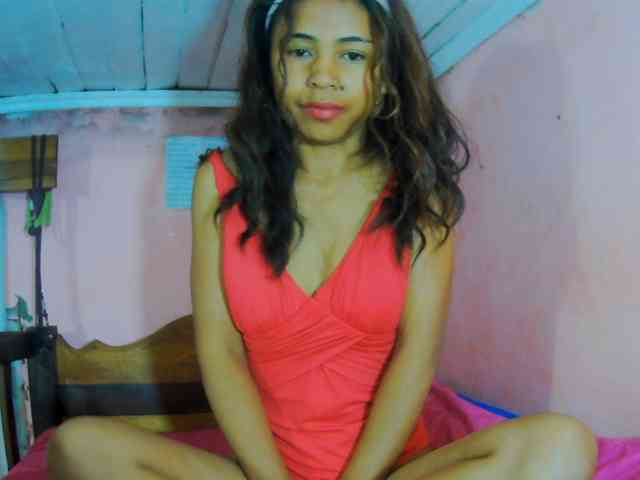 prettygirls11 webcam