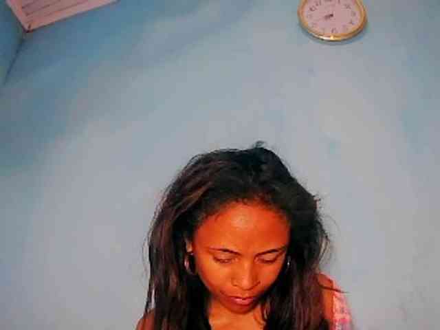 prettygirls11 webcam