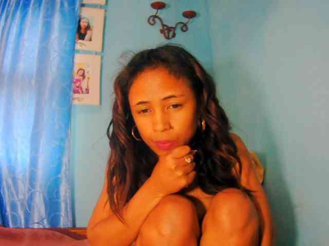 prettygirls11 webcam