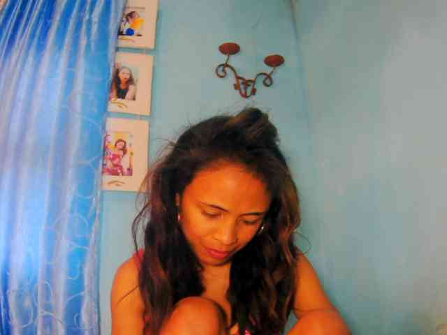 prettygirls11 webcam