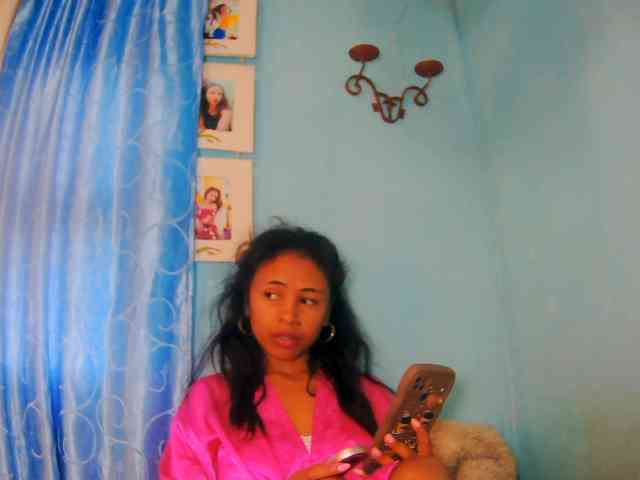 prettygirls11 webcam