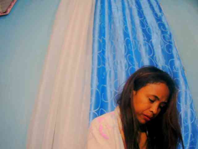 prettygirls11 webcam