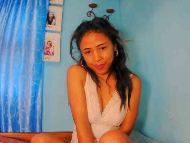 prettygirls11 webcam
