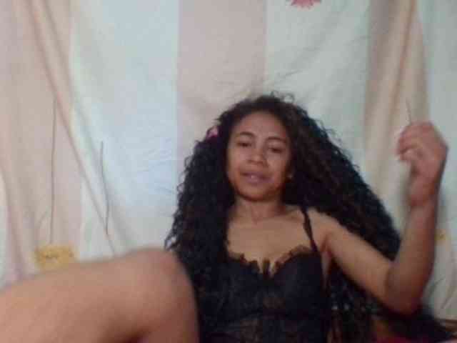 prettygirls11 prettygirls11