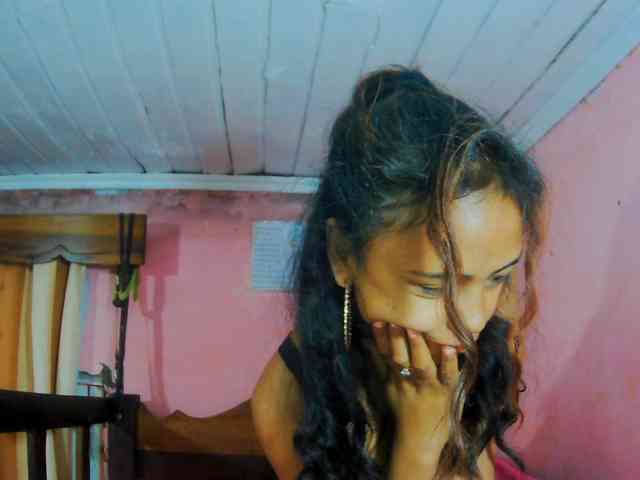 Prettygirls11 - Girl 