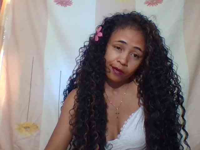 prettygirls11 webcam