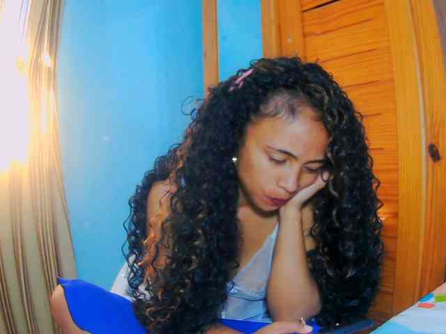prettygirls11 prettygirls11