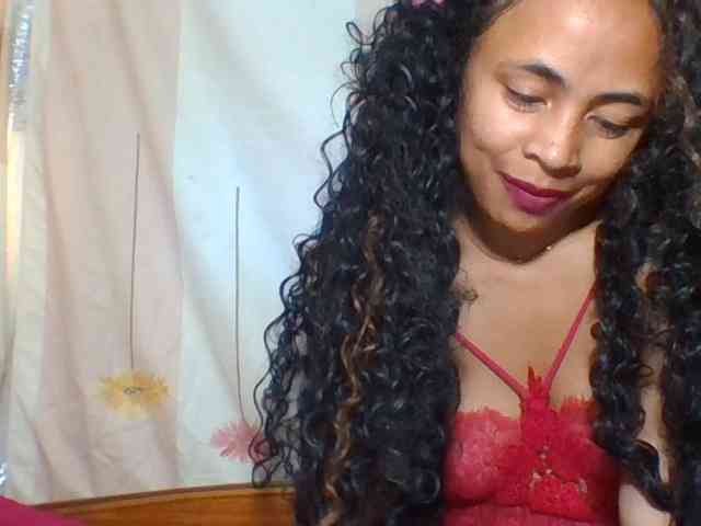 prettygirls11