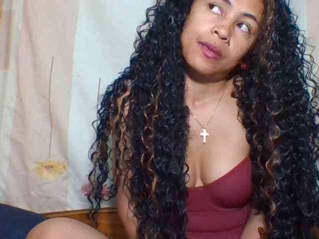 prettygirls11 prettygirls11