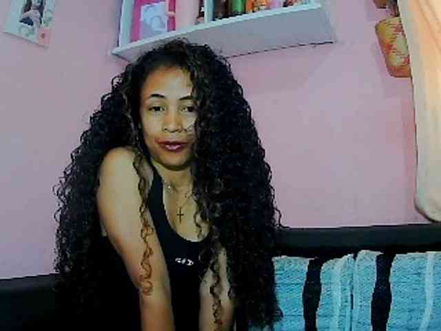 prettygirls11 webcam