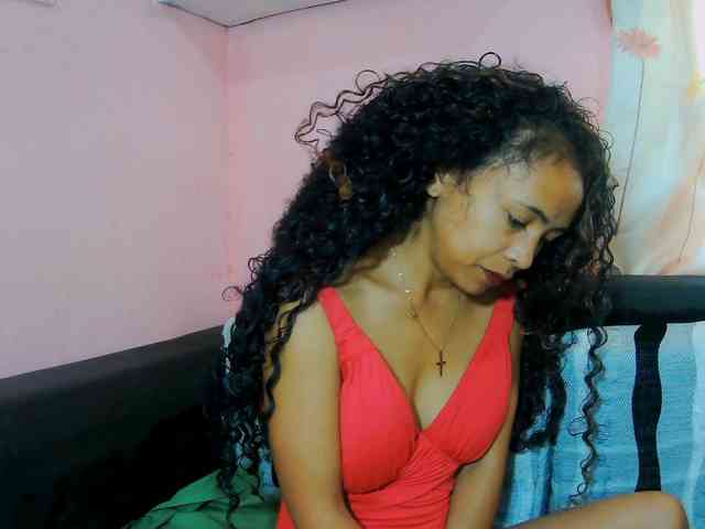 prettygirls11