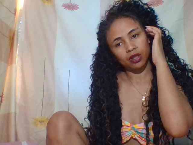 prettygirls11 prettygirls11