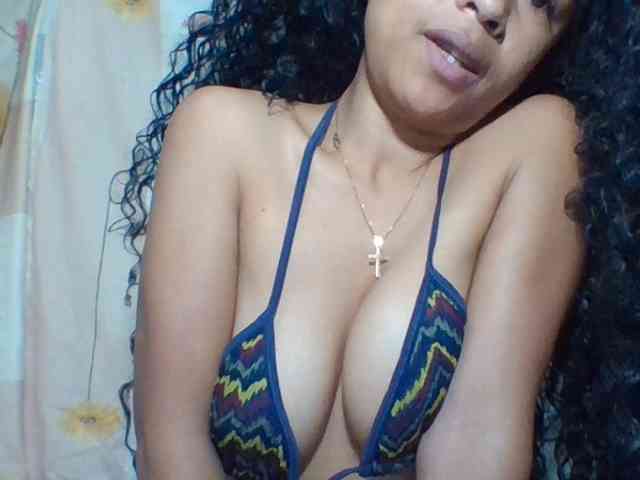 prettygirls11