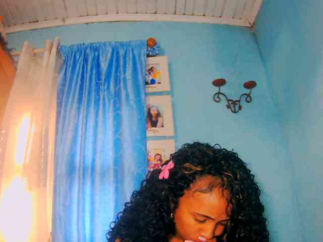 prettygirls11 prettygirls11