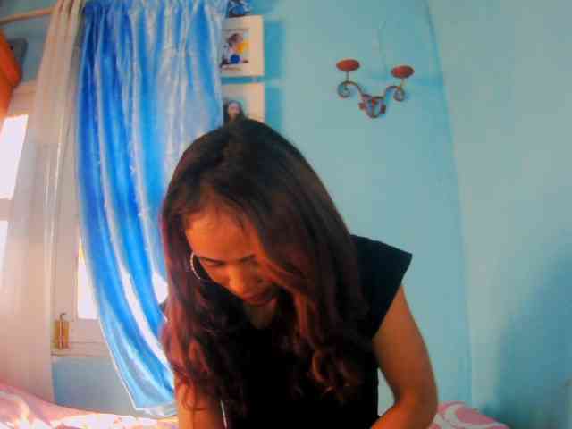 prettygirls11 webcam
