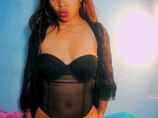 Modèle: prettygirls11