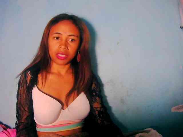 prettygirls11