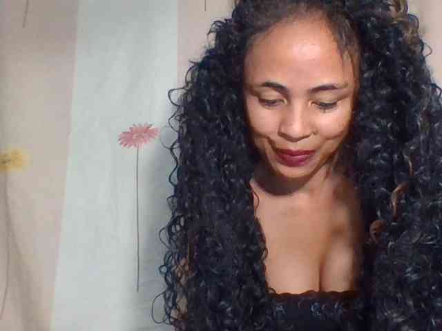 prettygirls11 prettygirls11