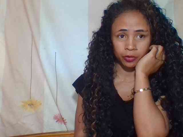 prettygirls11 webcam