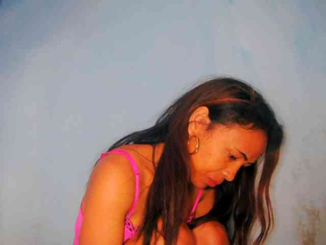 prettygirls11