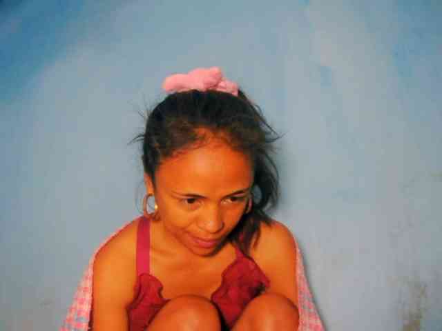 prettygirls11 webcam