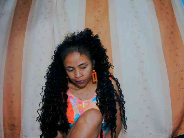 prettygirls11 prettygirls11