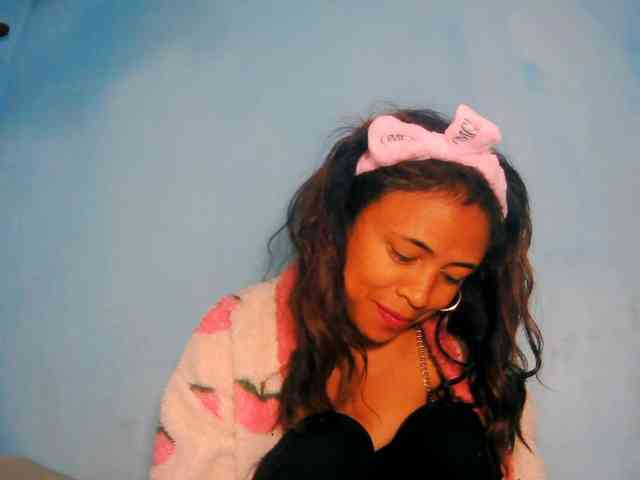 prettygirls11 webcam