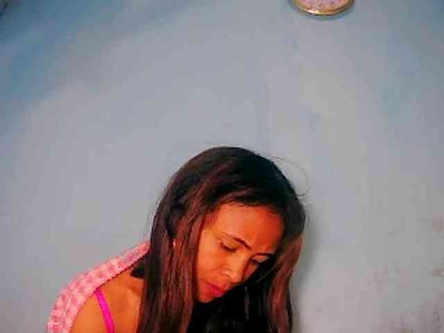 prettygirls11 webcam